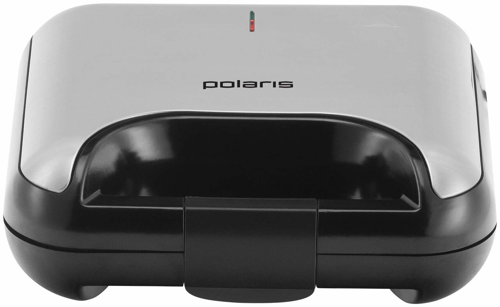 

Вафельница Polaris PST 0505