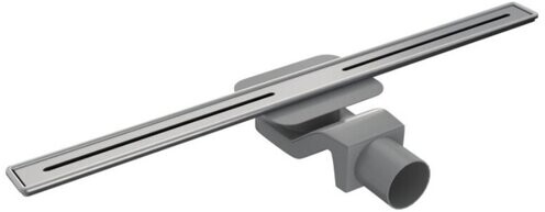 

Душевой трап Timo Premium (SD-60-S50RF)