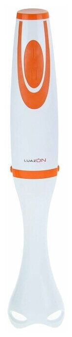 

Блендер Luazon Home LBR-03 (5546008)