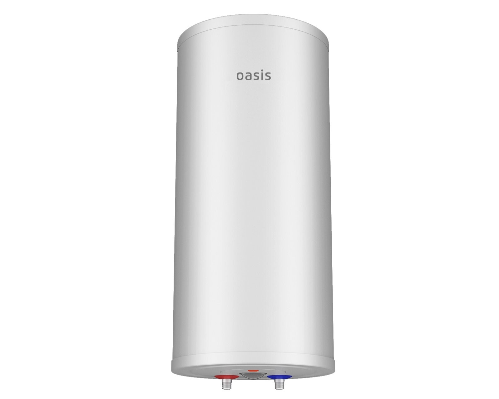 

Водонагреватель Oasis AS-100