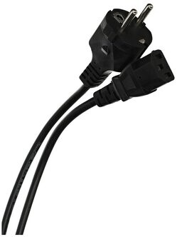 

Кабель VCOM TE021DA-CU0.75-1.8M