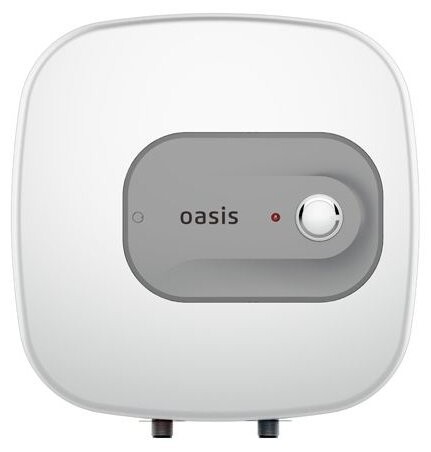 

Водонагреватель Oasis 10 KN