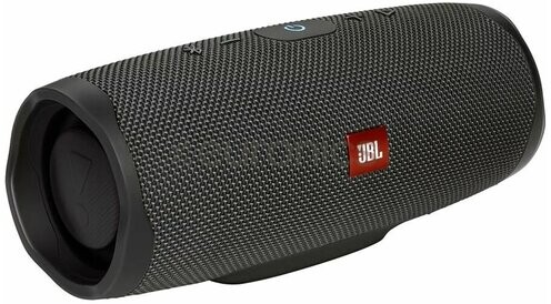 

Портативная акустика JBL Charge Essential 2 (JBLCHARGEES2AM)