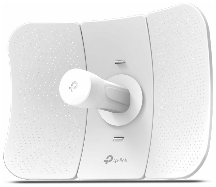 

Точка доступа TP-LINK CPE605