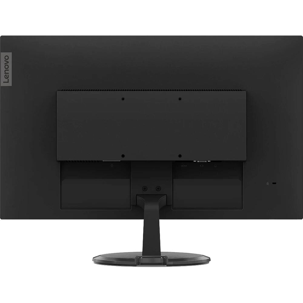 

Монитор Lenovo C24-25