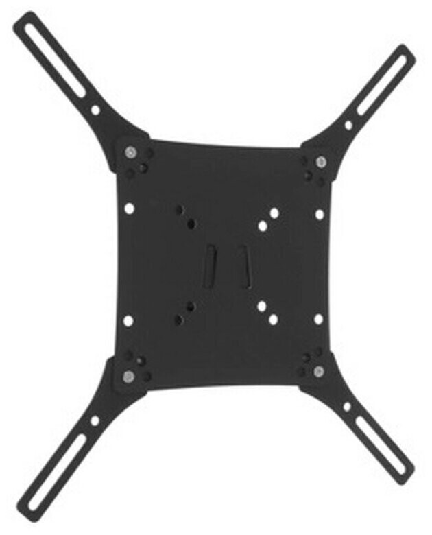 

Кронштейн для ТВ Holder LCDO-4042-B