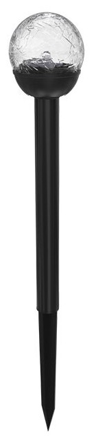 

Уличный светильник Lamper SLR-GP-60 (602-205)
