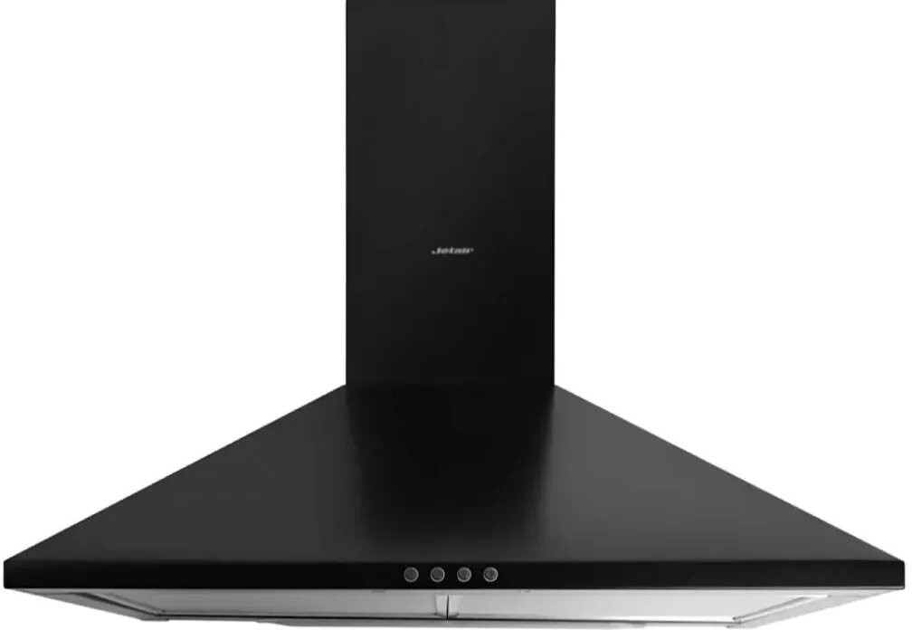 

Каминная вытяжка Jet air GAIA AN/A/60