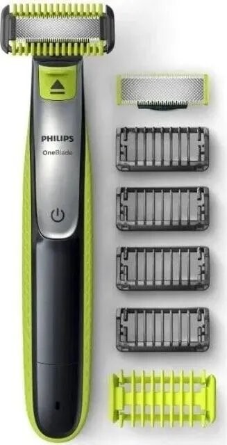 

Электробритва Philips QP2630/30