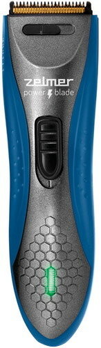 

Машинка для стрижки Zelmer ZHC6550