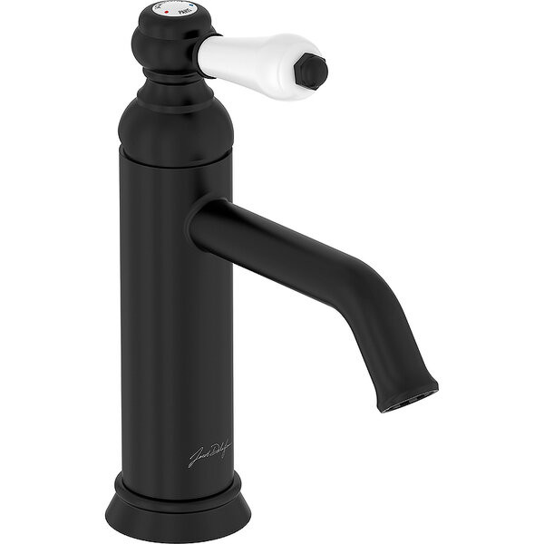

Смеситель для раковины Jacob Delafon LOUISE E24360-BL