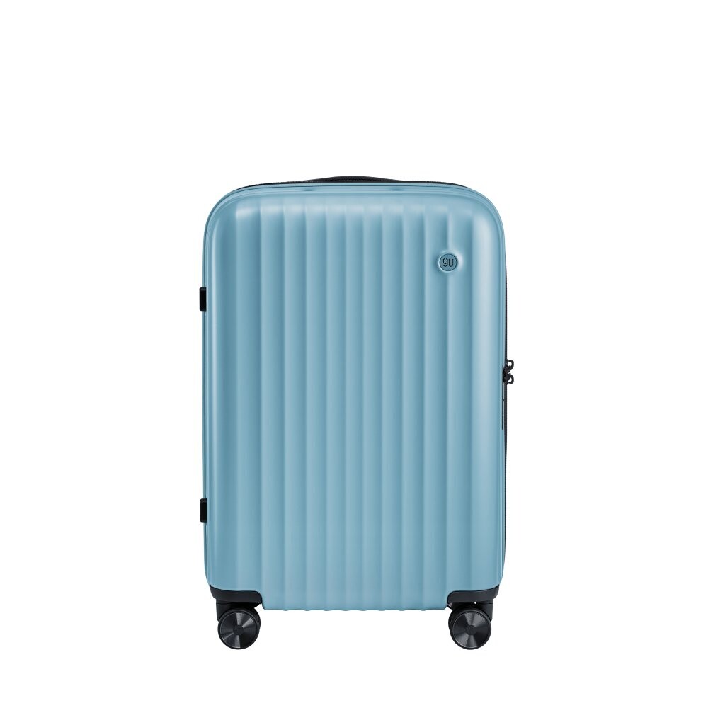 

Чемодан Ninetygo Elbe 28 Blue (223506)