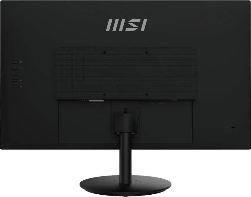 

Монитор MSI Pro MP271A (9S6-3PA2CT-085)