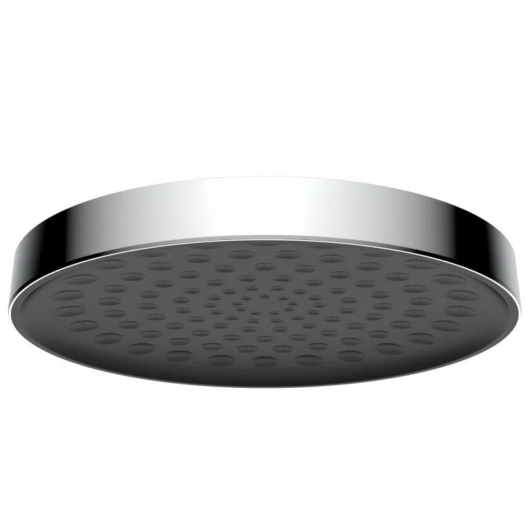 

Лейка верхнего душа Aquame AQM8601CR
