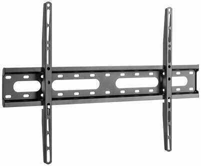 

Кронштейн для ТВ ITech PLB-64F