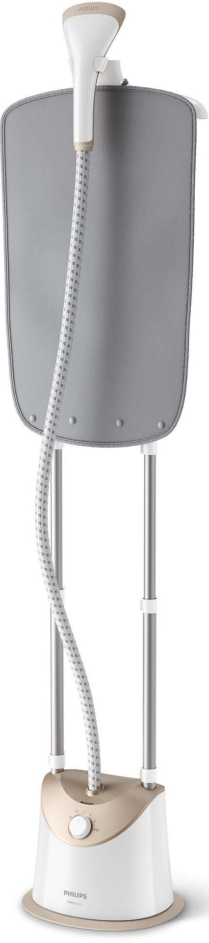 Отпариватель Philips GC488/60