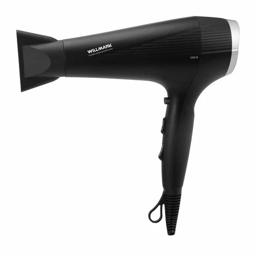 

Фен Willmark WHD-2321D