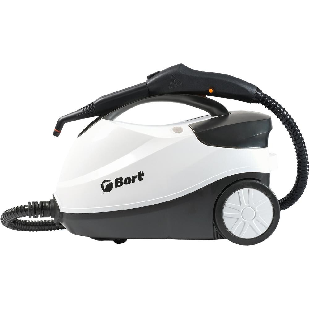 

Пароочиститель Bort BDR-2300-R