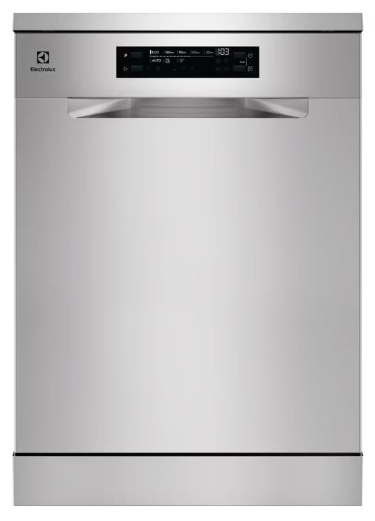 

Посудомоечная машина Electrolux ESM48310SX