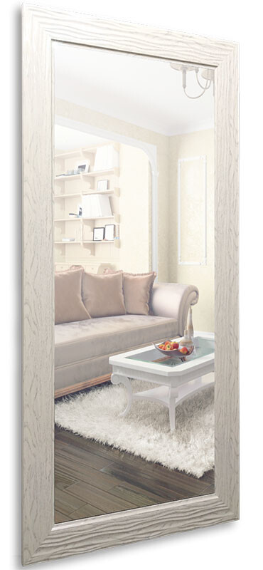 

Зеркало Silver Mirrors Дакота 600*1200мм (ФР-00002378)