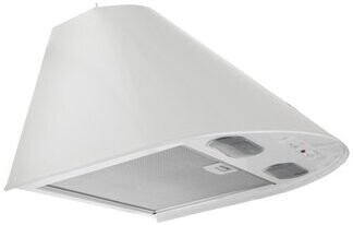 

Каминная вытяжка ELIKOR EP6421WW white