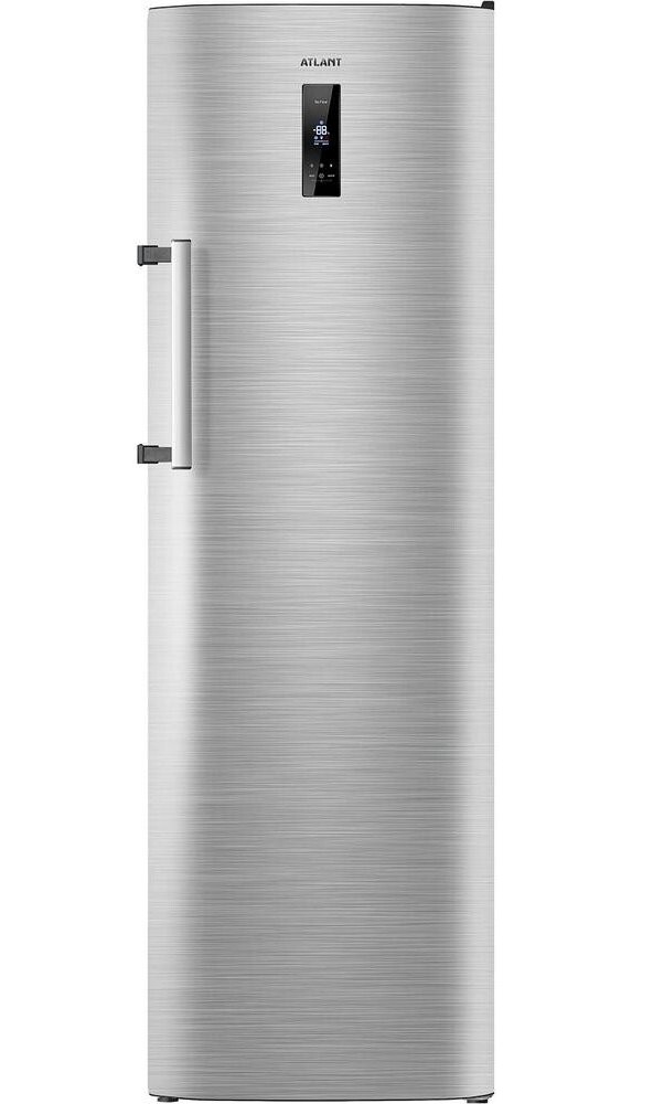

Морозильная камера ATLANT 7606-100 ND