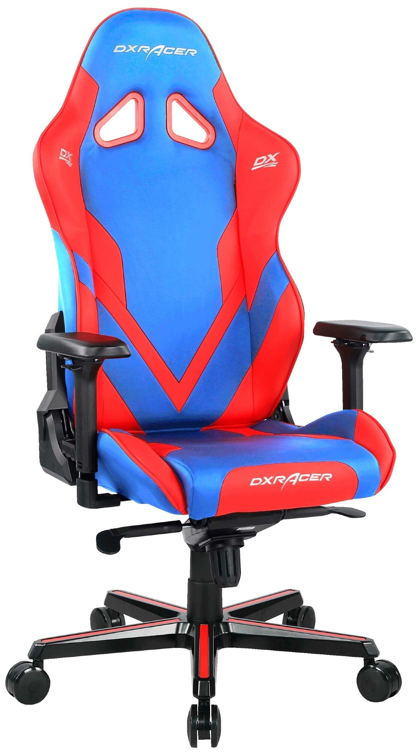 

Кресло DXRacer OH/G8200/BR