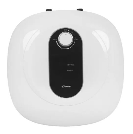 

Водонагреватель Candy CS10V-EM1(R)