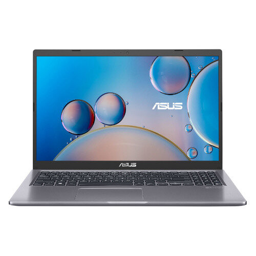 

Ноутбук ASUS A516JA-BQ1918 noOS серый (90NB0SR1-M36230)