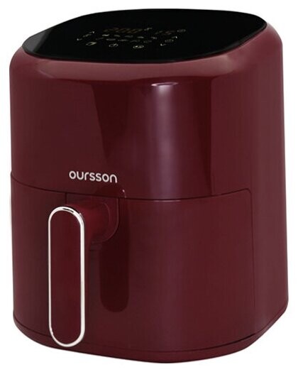 

Аэрогриль Oursson AG5002D/DC