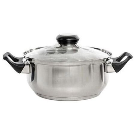 

Кастрюля Катунь ASTELL RW1201-LQ-16C