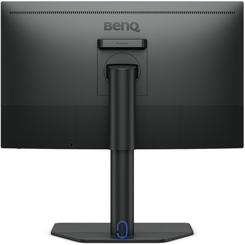 

Монитор BenQ SW272Q