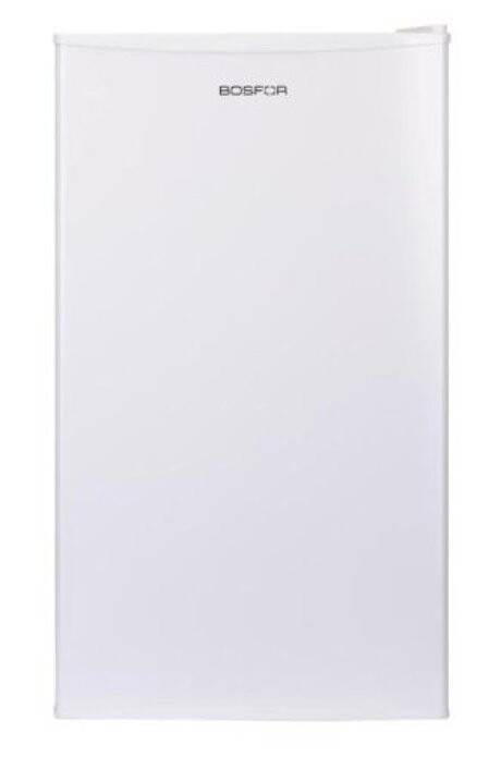 

Холодильник Bosfor RF 085