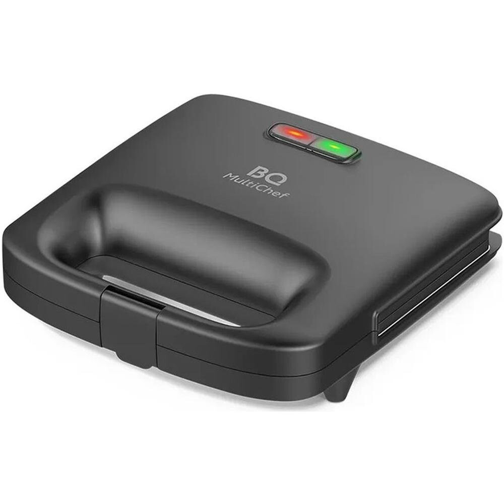 

Прибор для выпечки BQ ST2000 Черный
