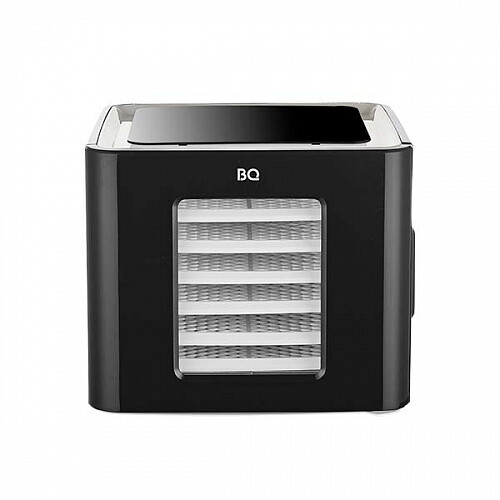 

Сушилка для продуктов BQ FD1004 Black