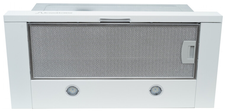 

Встраиваемая вытяжка Schaub Lorenz SLD TW6608