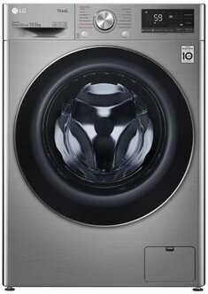 

Стиральная машина LG TW4V5RS2S