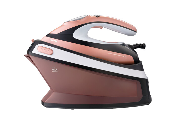 

Утюг Centek CT-2300