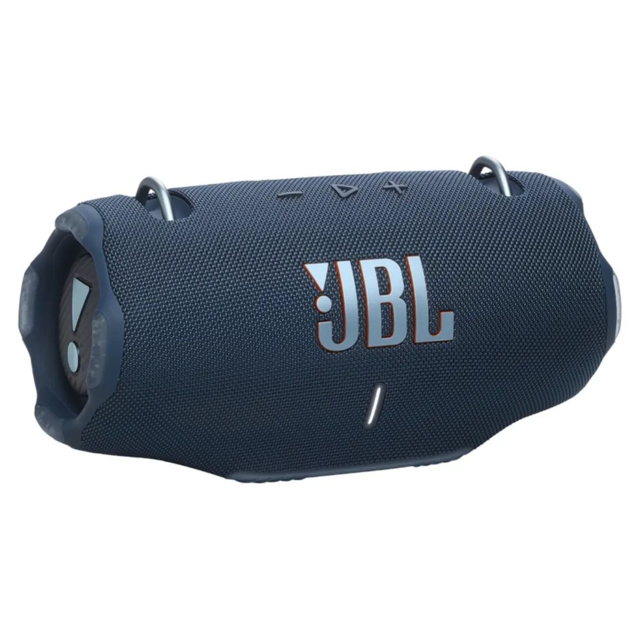 

Портативная акустика JBL Xtreme 4 синий