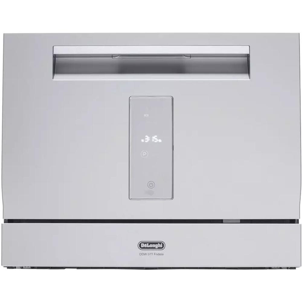 

Посудомоечная машина Delonghi DDW07T Fridere