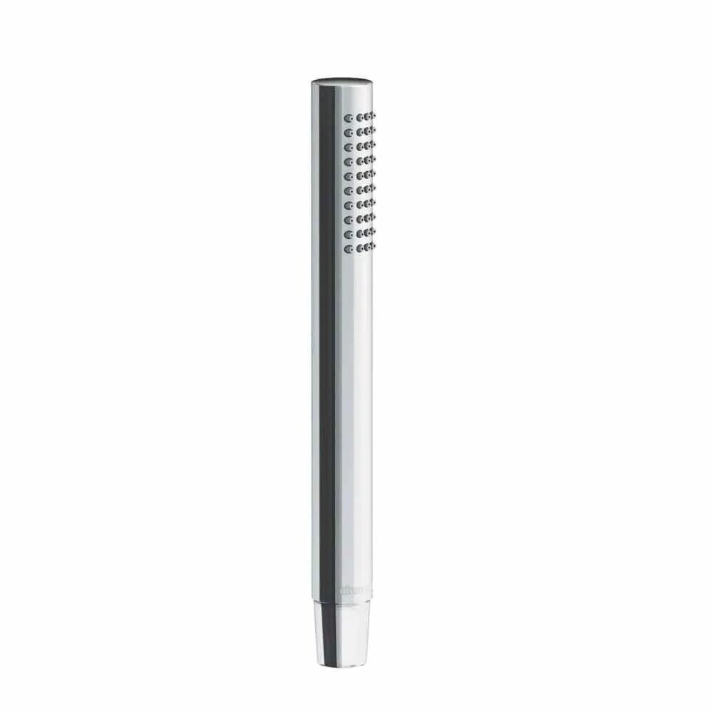 

Душевая лейка Damixa Scandinavian Pure 936020000 хром