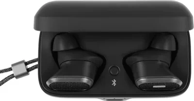 

Наушники Logitech ZONE (985-001082)