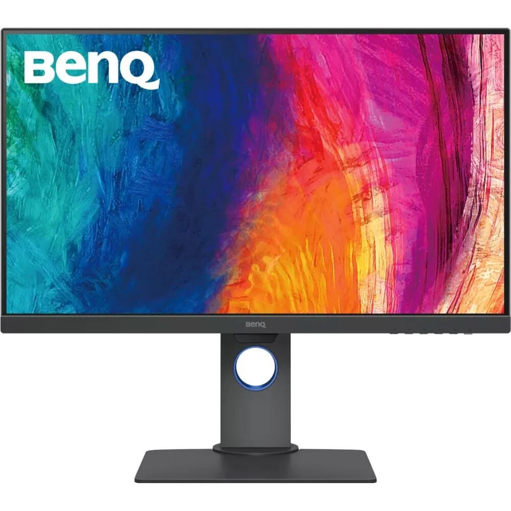 

Монитор Benq PD2705Q