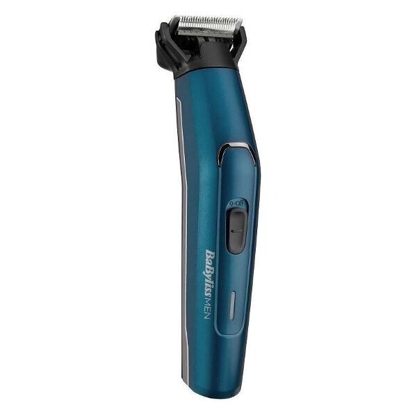 

Машинка для стрижки BaByliss MT890E
