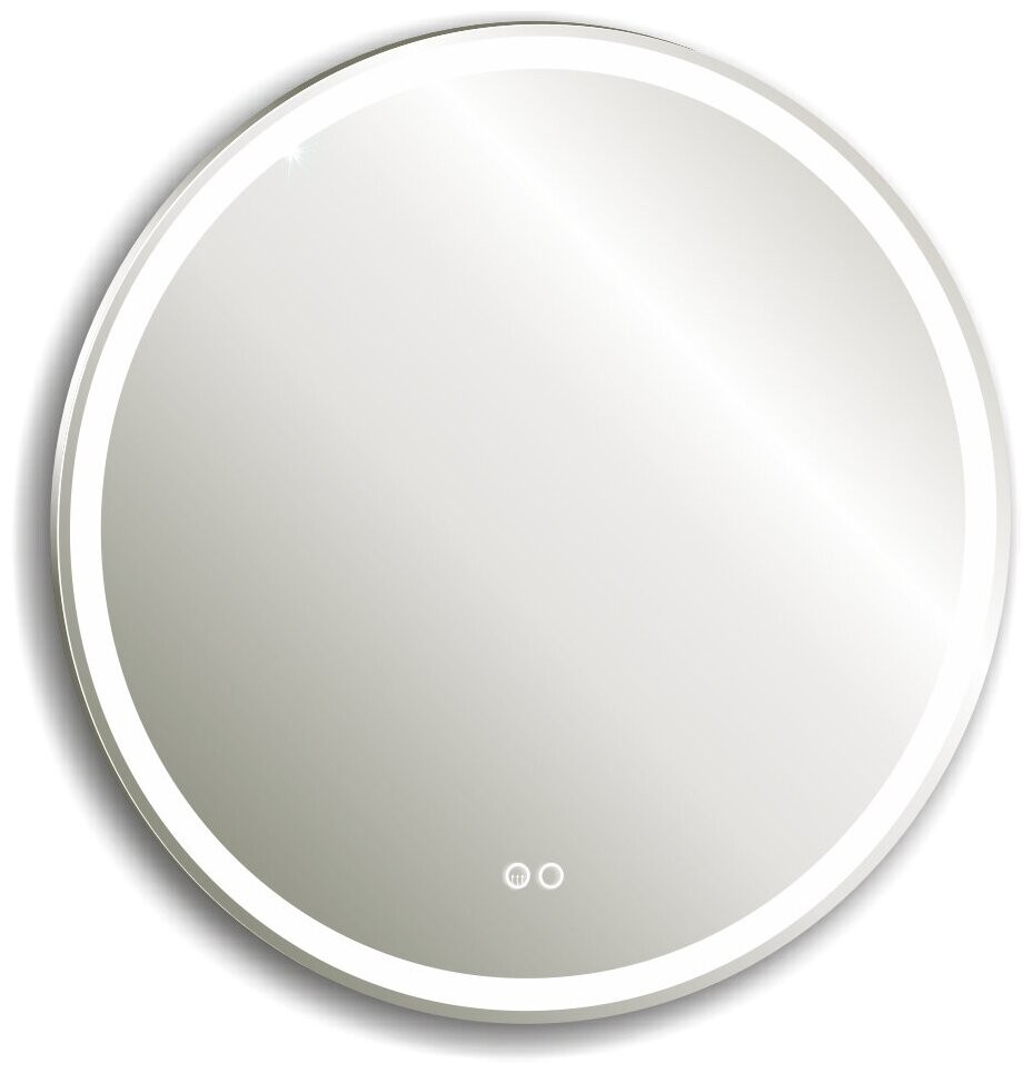 

Зеркало Silver mirrors Perla neo (LED-00002420)