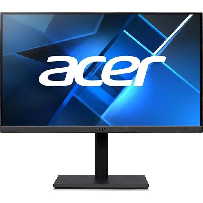 

Монитор Acer B277Ebmiprxv