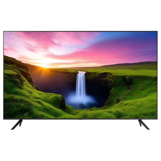 

Телевизор Samsung UE85AU7100UCCE