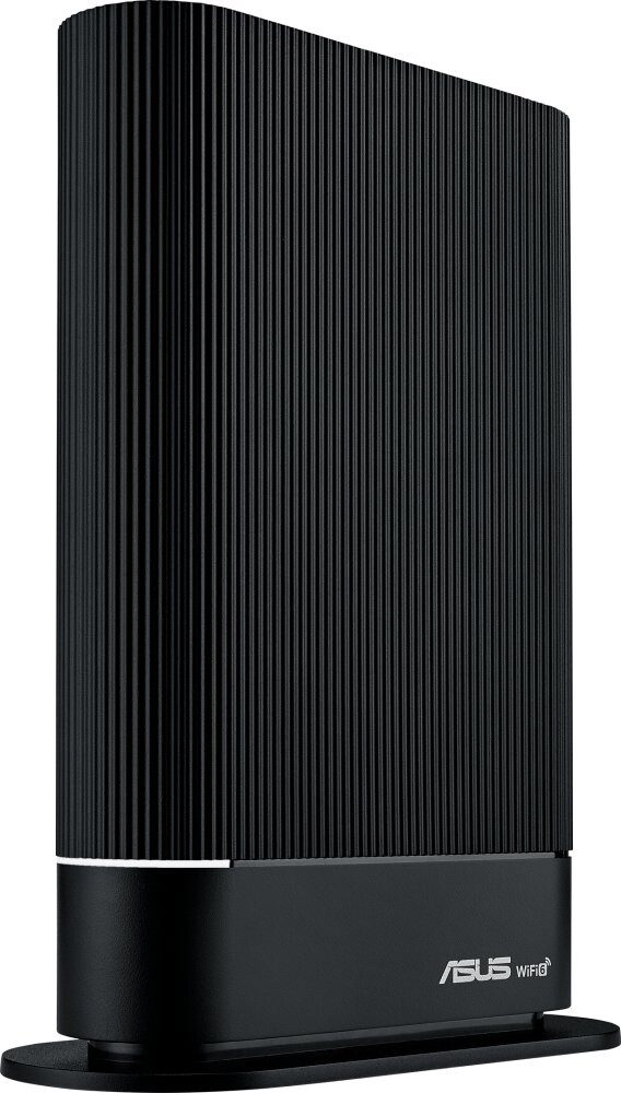 

Роутер ASUS RT-AX59U