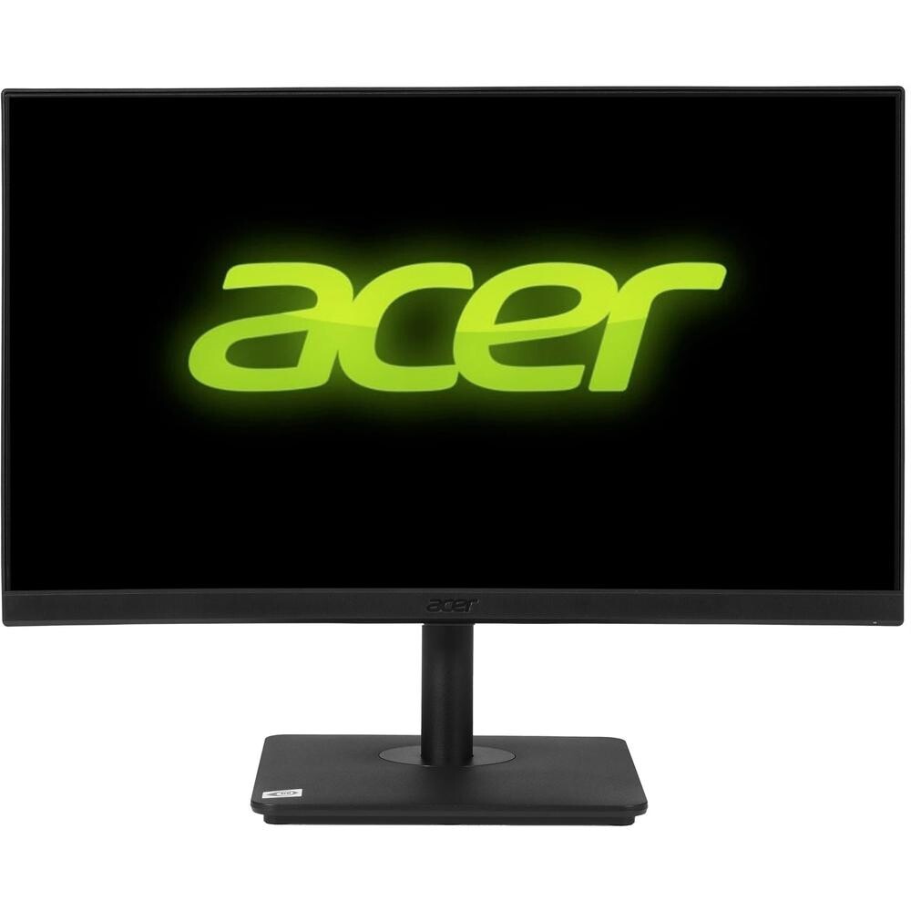 

Монитор Acer Vero V227QE3biv