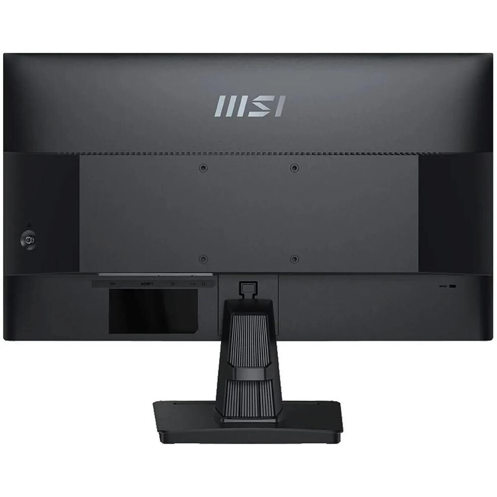 

Монитор MSI PRO MP251 (9S6-3PC2CM-032)